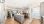 Residential - Single Family Home - Calgary, Canada - Canada