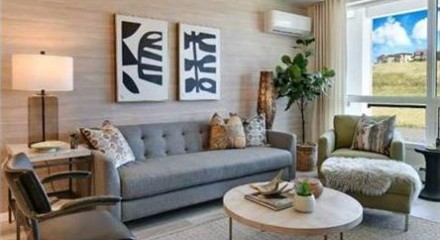 Residential - Condo/Apartment - Calgary, Canada - Canada