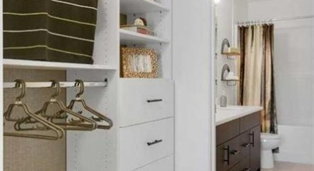 Residential - Condo/Apartment - Calgary, Canada - Canada