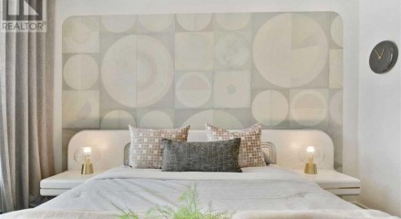 Residential - Condo/Apartment - Calgary, Canada - Canada