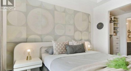 Residential - Condo/Apartment - Calgary, Canada - Canada