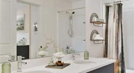 Residential - Condo/Apartment - Calgary, Canada - Canada
