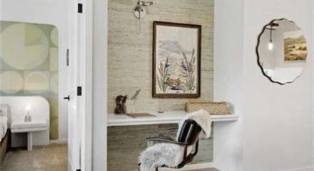 Residential - Condo/Apartment - Calgary, Canada - Canada