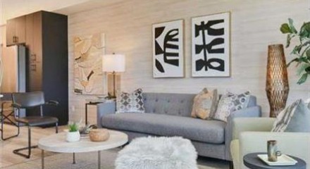 Residential - Condo/Apartment - Calgary, Canada - Canada