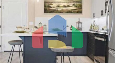 Residential - Condo/Apartment - Calgary, Canada - Canada
