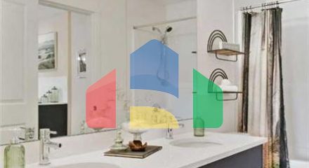 Residential - Condo/Apartment - Calgary, Canada - Canada