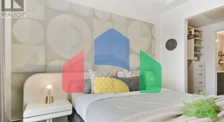 Residential - Condo/Apartment - Calgary, Canada - Canada