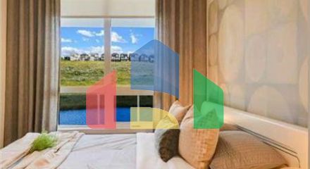 Residential - Condo/Apartment - Calgary, Canada - Canada