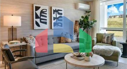 Residential - Condo/Apartment - Calgary, Canada - Canada