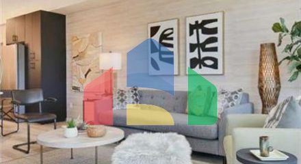 Residential - Condo/Apartment - Calgary, Canada - Canada