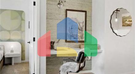 Residential - Condo/Apartment - Calgary, Canada - Canada