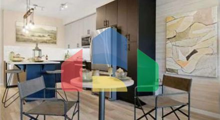 Residential - Condo/Apartment - Calgary, Canada - Canada