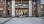 Residential - Condo/Apartment - Calgary, Canada - Canada
