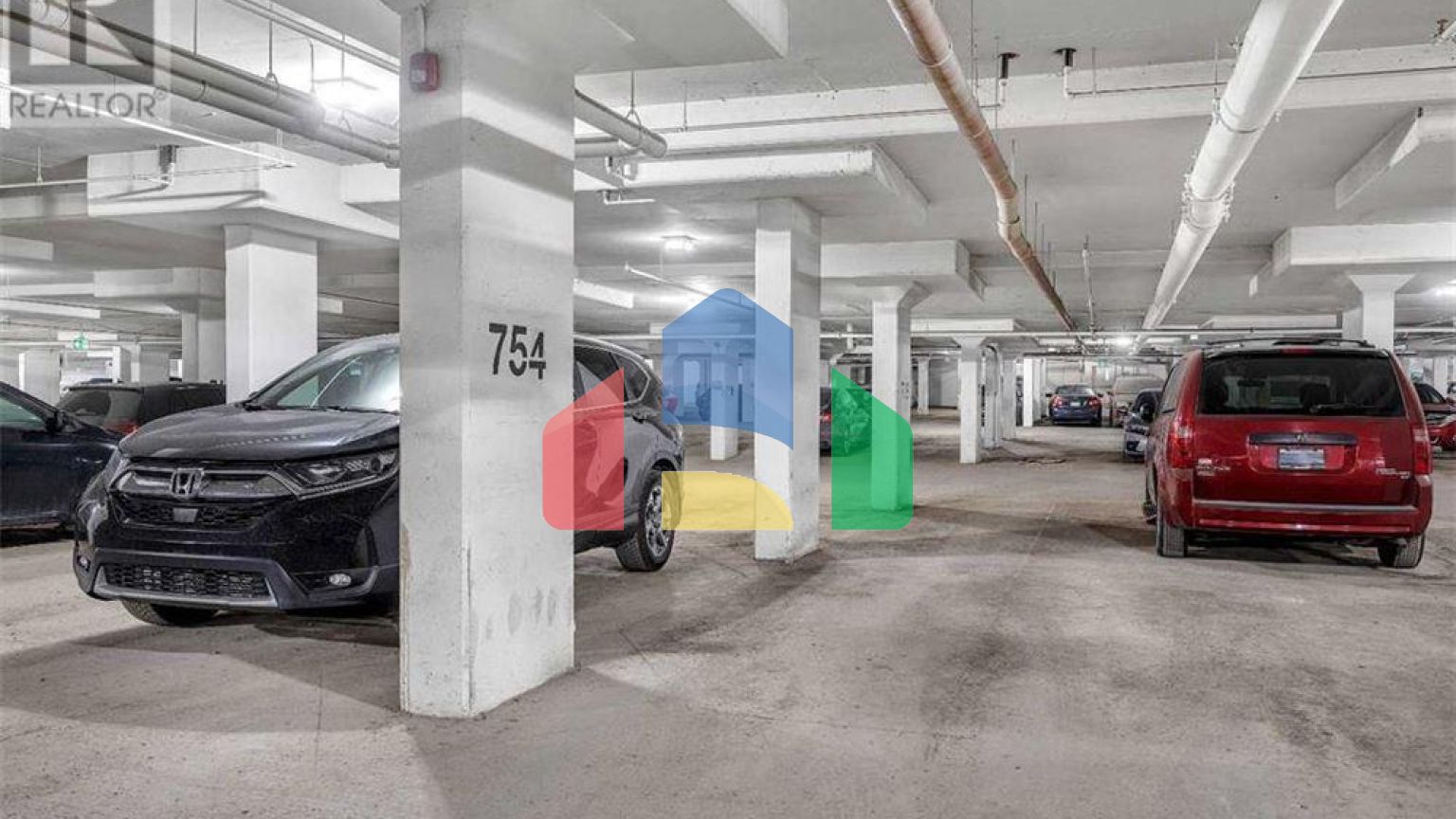 Residential - Condo/Apartment - Calgary, Canada - Canada