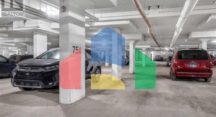 Residential - Condo/Apartment - Calgary, Canada - Canada Residential - Condo/Apartment - Calgary, Canada - Canada