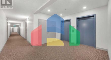 Residential - Condo/Apartment - Calgary, Canada - Canada Residential - Condo/Apartment - Calgary, Canada - Canada