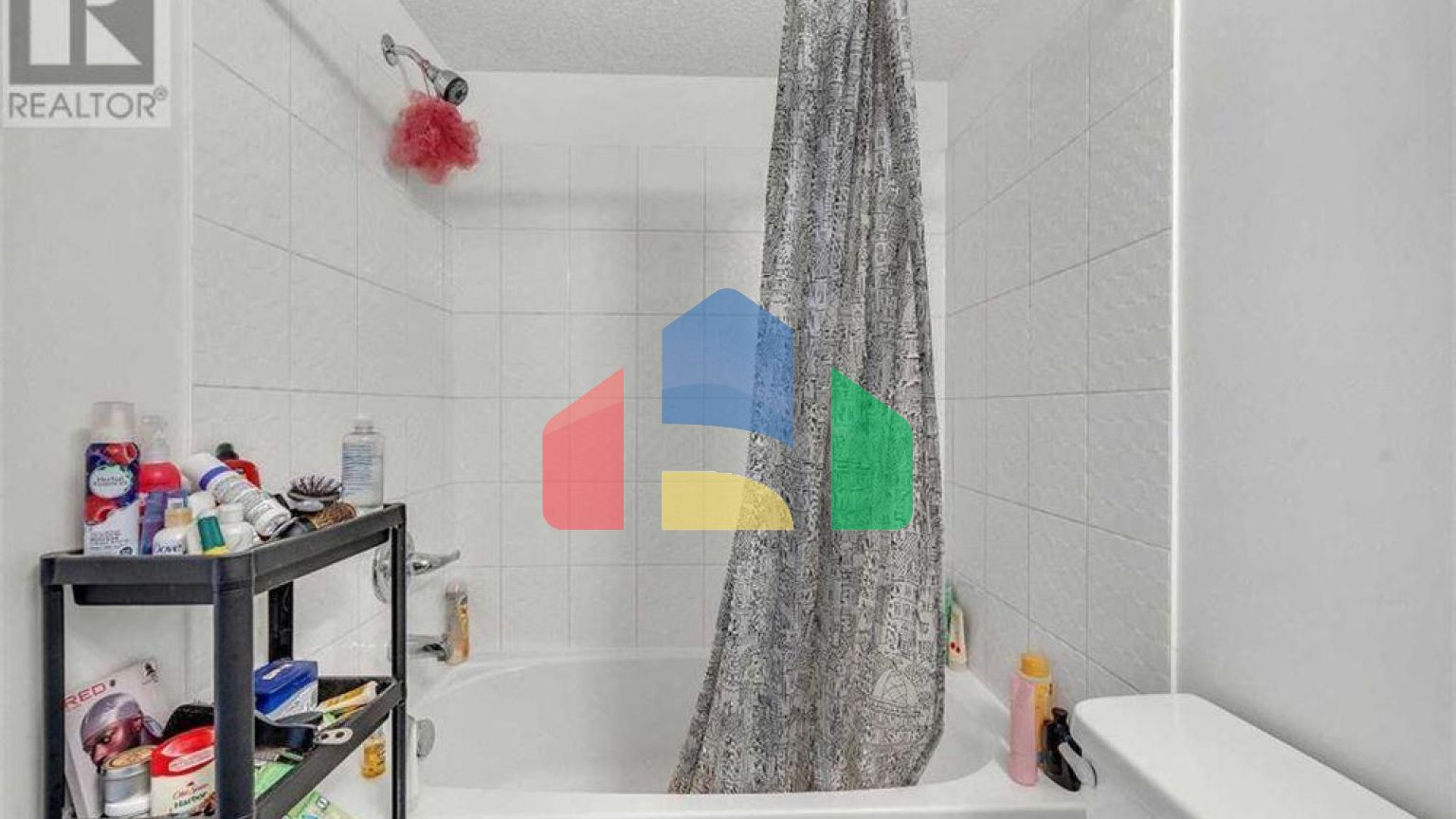 Residential - Condo/Apartment - Calgary, Canada - Canada