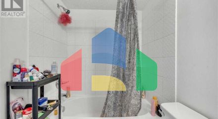 Residential - Condo/Apartment - Calgary, Canada - Canada Residential - Condo/Apartment - Calgary, Canada - Canada