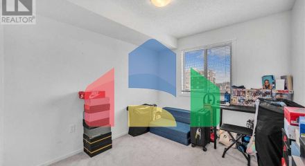 Residential - Condo/Apartment - Calgary, Canada - Canada Residential - Condo/Apartment - Calgary, Canada - Canada