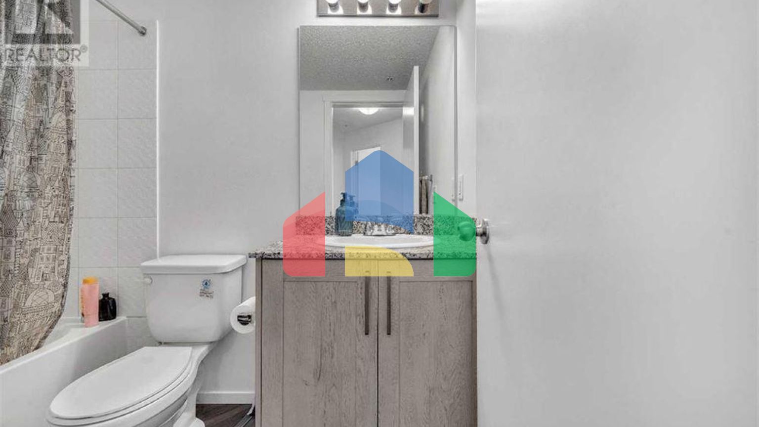 Residential - Condo/Apartment - Calgary, Canada - Canada