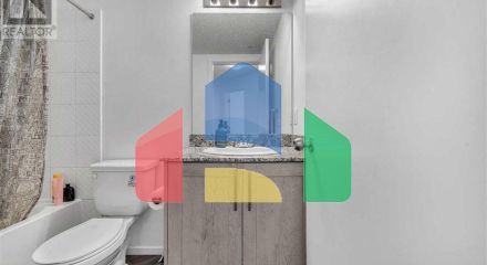 Residential - Condo/Apartment - Calgary, Canada - Canada Residential - Condo/Apartment - Calgary, Canada - Canada