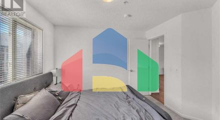 Residential - Condo/Apartment - Calgary, Canada - Canada Residential - Condo/Apartment - Calgary, Canada - Canada