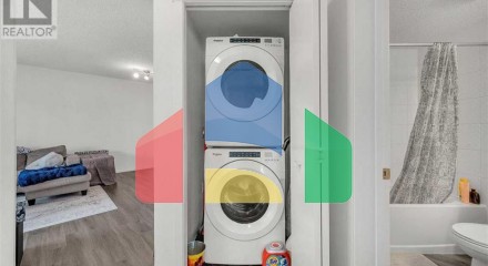 Residential - Condo/Apartment - Calgary, Canada - Canada