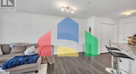 Residential - Condo/Apartment - Calgary, Canada - Canada