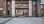 Residential - Condo/Apartment - Calgary, Canada - Canada