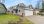 Residential - Single Family Home - Calgary, Canada - Canada