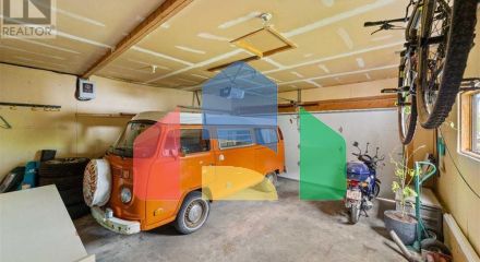 Residential - Single Family Home - Calgary, Canada - Canada