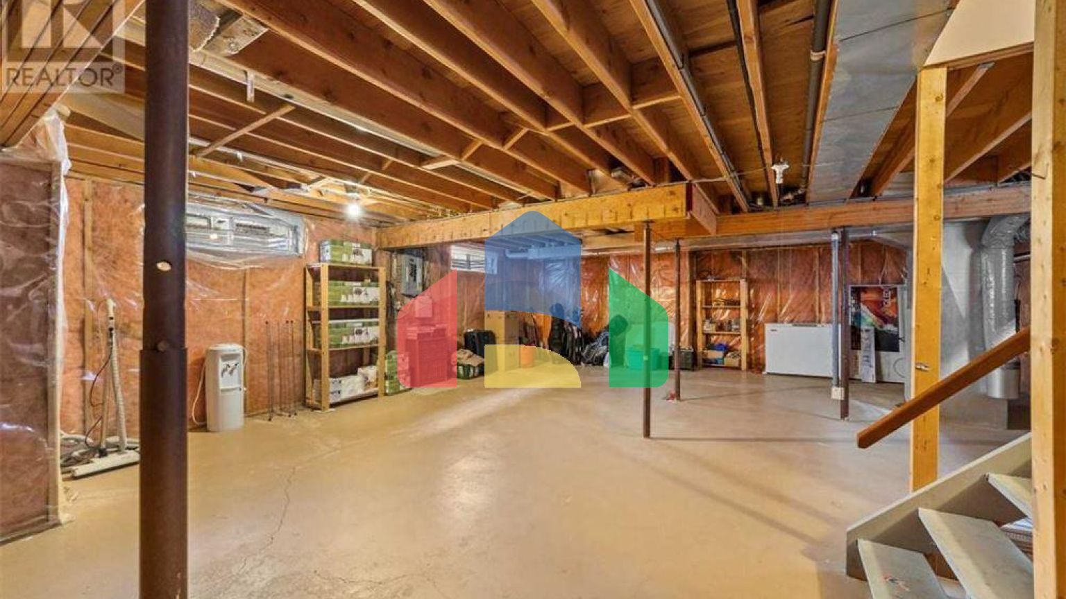 Residential - Single Family Home - Calgary, Canada - Canada