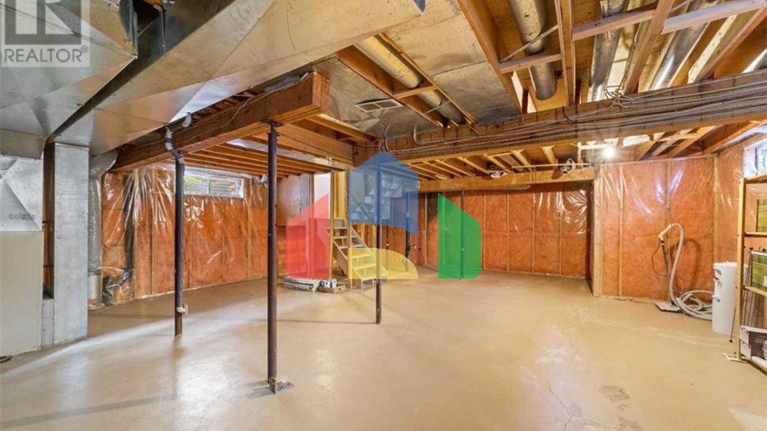 Residential - Single Family Home - Calgary, Canada - Canada