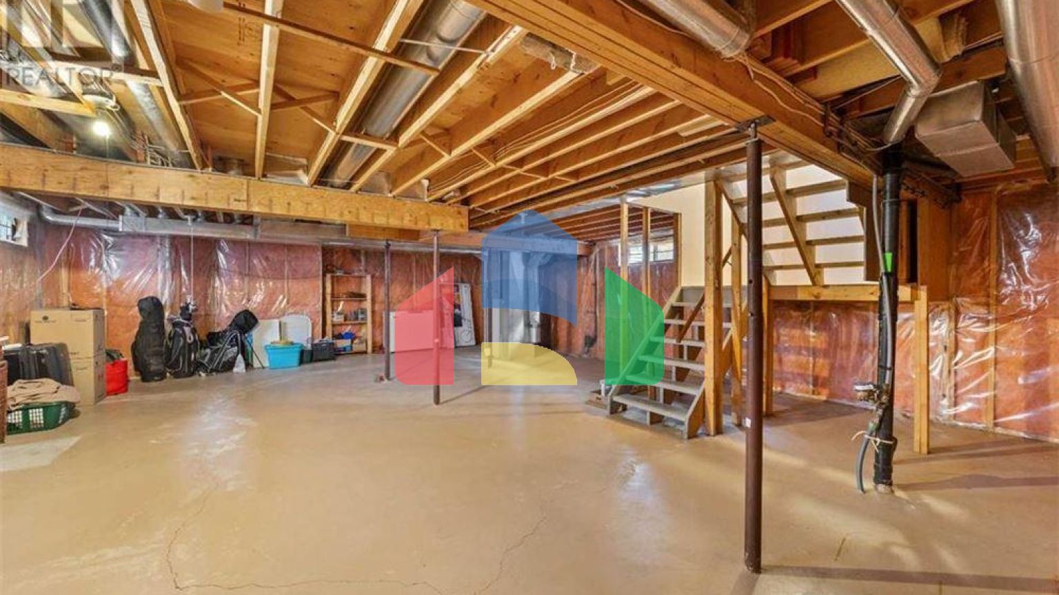 Residential - Single Family Home - Calgary, Canada - Canada