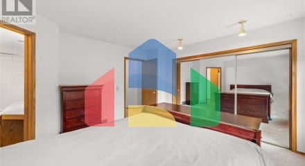 Residential - Single Family Home - Calgary, Canada - Canada