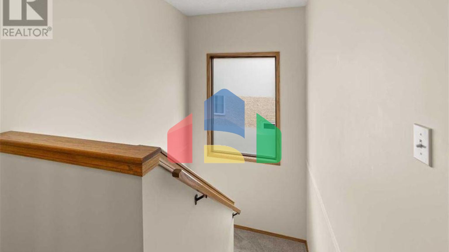 Residential - Single Family Home - Calgary, Canada - Canada