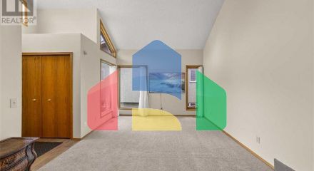 Residential - Single Family Home - Calgary, Canada - Canada