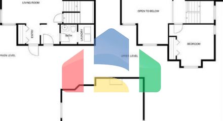 Residential - Single Family Home - Calgary, Canada - Canada