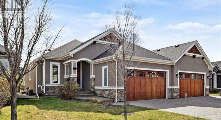 Residential - Condo/Apartment - Calgary, Canada - Canada