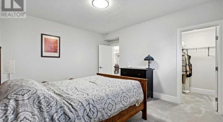 Residential - Condo/Apartment - Calgary, Canada - Canada