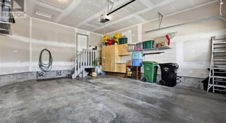 Residential - Condo/Apartment - Calgary, Canada - Canada