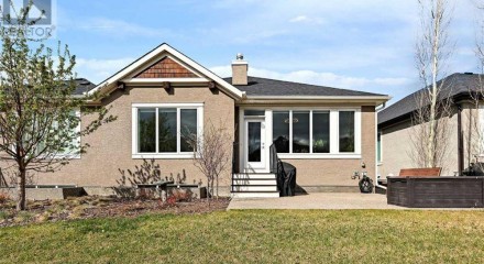 Residential - Condo/Apartment - Calgary, Canada - Canada