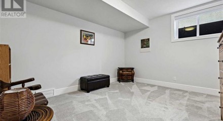 Residential - Condo/Apartment - Calgary, Canada - Canada