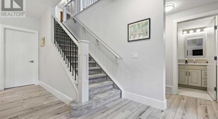 Residential - Condo/Apartment - Calgary, Canada - Canada