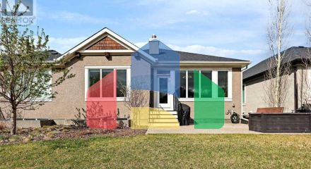 Residential - Condo/Apartment - Calgary, Canada - Canada