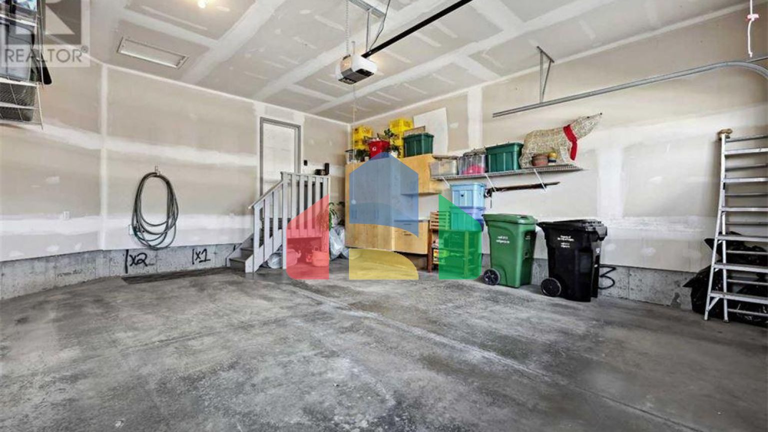 Residential - Condo/Apartment - Calgary, Canada - Canada