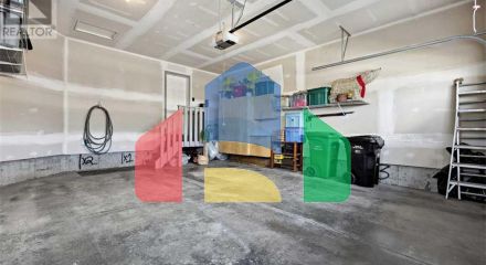 Residential - Condo/Apartment - Calgary, Canada - Canada