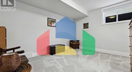 Residential - Condo/Apartment - Calgary, Canada - Canada