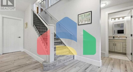 Residential - Condo/Apartment - Calgary, Canada - Canada
