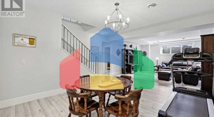 Residential - Condo/Apartment - Calgary, Canada - Canada
